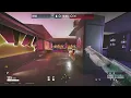 r6fix report
