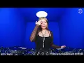Crashing Out with EEVEE #004 @MÖTHRADIO 2025-10-26 | Hong Kong