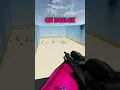 Download Lagu I Became a Sniper On Roblox Squid Game!