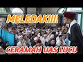 Lagu UAS TERBARU LUCU CERAMAH USTADZ ABDUL SOMAD TERBARU 2026