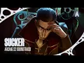 Download Lagu Marcus King - “Sucker” (from Arcane Season 2) [Official Visualizer]