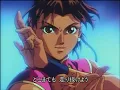 Download Lagu Street fighter Ⅱ V - Opening 2 - Japan Version - 720p