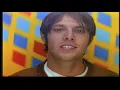 La Gusana Ciega - No Me Tientes