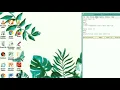 Operator aritmatika bahasa pemrograman python