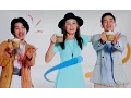 Iklan Luwak White Coffee (Kimberly Ryder, Adipati Dolken, Morgan Oey)
