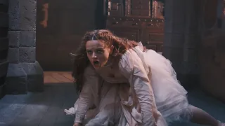 أميرة بتتحبس في برج لوحدها عشان رفضت تتجوز الأمير لكنها بتقدر تنتصر عليه وتبقى أول ملكة للبلاد  أميرة بتتحبس في برج لوحدها عشان رفضت تتجوز الأمير لكنها بتقدر تنتصر عليه وتبقى أول ملكة للبلاد