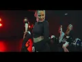 Alewya - Sweating  | Anastasia Khnykina Choreography