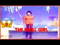 The Final Girl Trailer 2020 - Fergie Emma Roberts Azealia Banks Rose McGowan Lizzo SHOW