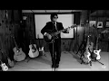 Download Lagu \