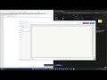 Seamless JavaScript Development in Adobe Captivate 13