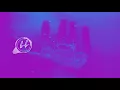 Neil Frances - Teardrops (Womack & Womack) [COVER]