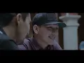 La Nueva Marca - Cada Vez Mas / Vídeo Oficial 2022