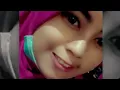 Download Lagu Bandara Soekarno Hatta ultimate 3