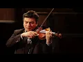 Rachmaninoff - No.14 Vocalise from 14 Romances, Op.34 | Free Music Sheet