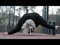 FULL MALTESE TUTORIAL Time to Become a PRO Athlete