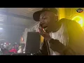 VADER LIVE 2026| FT LOWBASS AMAPIANO MIX [EP13 S3] LIVE @ PDL 