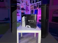 Download Lagu Unpacking Sony PlayStation 5 Slim Digital Edition ✨ #asmr #sony #playstation #ps5 #gaming #unboxing