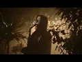 Jasmine Myra - Likeness and Shadow (Official Video)