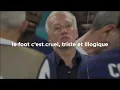 LA DÉFAITE (Parodie La Kiffance - Naps)