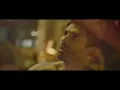 Qayde Se - Rewind - Amitabh Bhattacharya