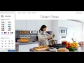 How to customize a Kadence template Part 1