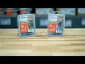 SD vs SDS Screws Which Simpson Strong-Tie Connector Screw Should You Use