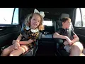 Gerry Lane Chevrolet Back 2 School