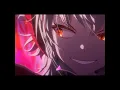 Download Lagu Wiš'adel - Arknights #edit #arknights #w #skull