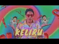 Download Lagu ASYRAF NASIR - KELIRU (Official Music Video)