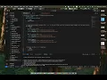 Multi Agent Path Finding Conflict Based Search