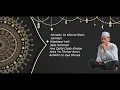 Download Lagu Album Banjari Cover Vol. 5  ||  Muhammad Al Himni