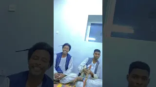 الفنان محمد اونور 