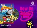 Download Lagu Disney’s Little Einsteins Rocket’s Firebird Rescue All New Movie Now On Disney DVD Not Rated (2007)