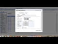 OneSite Realpage Help how to do a move--out report with Realpage s OneSite