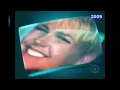 Download Lagu Cronologia de Vinhetas da Tv Xuxa 2005    2014