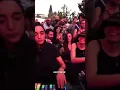 Download Lagu Techno in Palestine - DJ Sama, happy days 🥺🇵🇸 #shorts #techno #rave #palestine #freepalestine #gaza