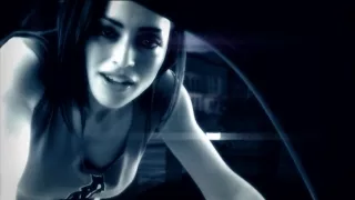 Need For Speed Carbon Introduction Stage PC Version 