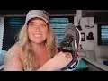 Elevate Your Run Brooks Women s Revel 6 Neutral Running Shoe
