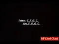 Download Lagu Chord gerimis mengundang SLAM