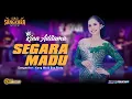 SEGARA MADU - RINA ADITAMA (Official Sangkara Music)
