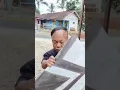 Download Lagu Acil main layang layang #bodoransunda #fypdong #viral #fypyoutube #shortsviral #shorts