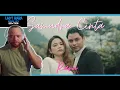 Download Lagu Lady Rara - Samudra Cinta (Official Slow Rock Music Video ) Reaction