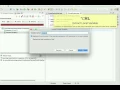 Prime Factors Kata in Java