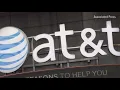 AT T customer gets money back following an alleged employee s mistake 10 On Your Side