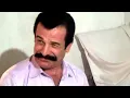 MALATYALI İBRAHİM .SEVDA YÜKLÜ KERVANLAR