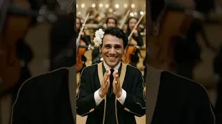 عبد الحليم وسمير سرور لو اتقابلو في 2025 ذكاء اصطناعي عبد الحليم حافظ متابعين اكسبلور 