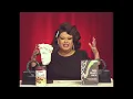 Very Delta #57 with Bob The Drag Queen: "Are You The Drag Queen Like Me?"