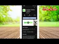 How To Download Install Groupon App 2023 Groupon - Deals Coupons Mobile App Download Guide