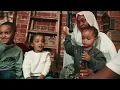 Sharara - Race | شرارة - عِرّق (Official Music Video)