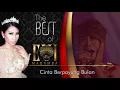 Download Lagu Evi Masamba - Cinta Berpayung Bulan